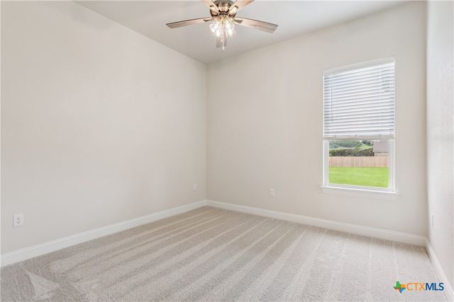 1702 Kellan Drive, Salado, TX 76571
