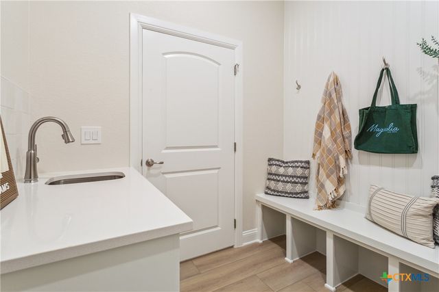 1702 Kellan Drive, Salado, TX 76571