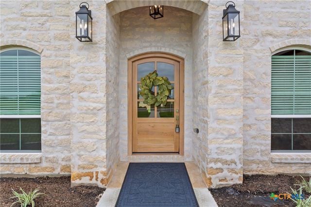 1702 Kellan Drive, Salado, TX 76571