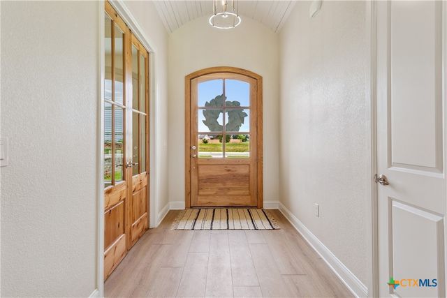 1702 Kellan Drive, Salado, TX 76571