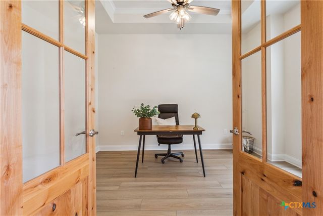 1702 Kellan Drive, Salado, TX 76571
