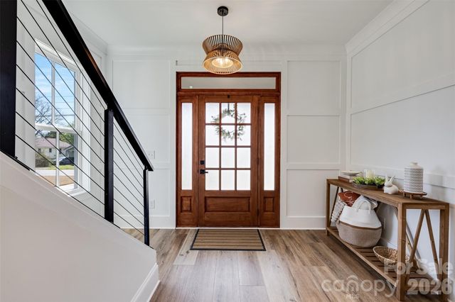 901 Edgemont Avenue, Belmont, NC 28012