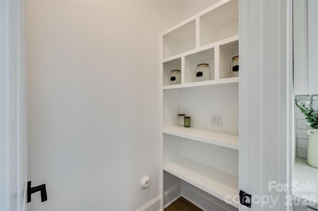 901 Edgemont Avenue, Belmont, NC 28012