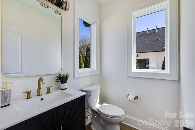 901 Edgemont Avenue, Belmont, NC 28012