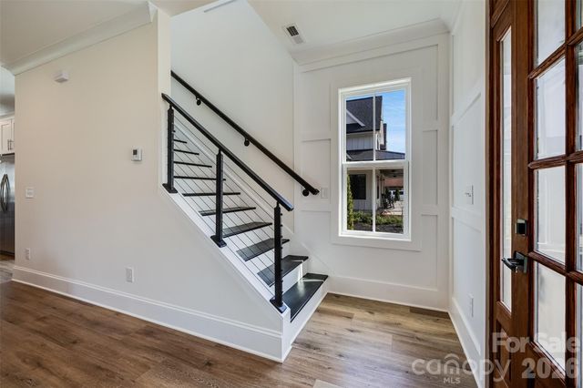 901 Edgemont Avenue, Belmont, NC 28012