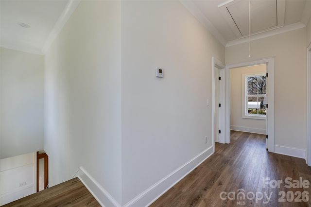 901 Edgemont Avenue, Belmont, NC 28012