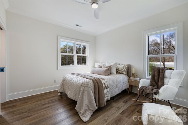 901 Edgemont Avenue, Belmont, NC 28012