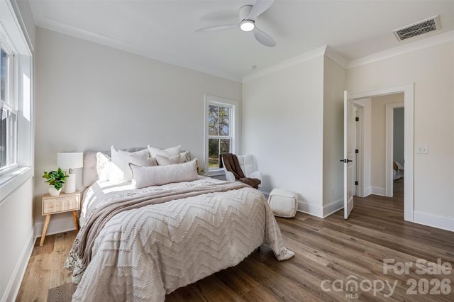 901 Edgemont Avenue, Belmont, NC 28012