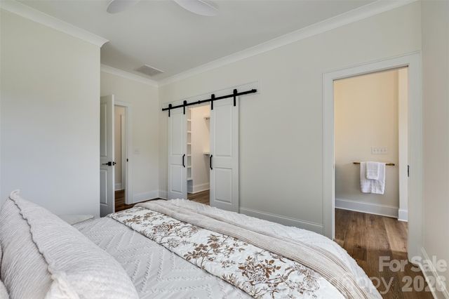 901 Edgemont Avenue, Belmont, NC 28012