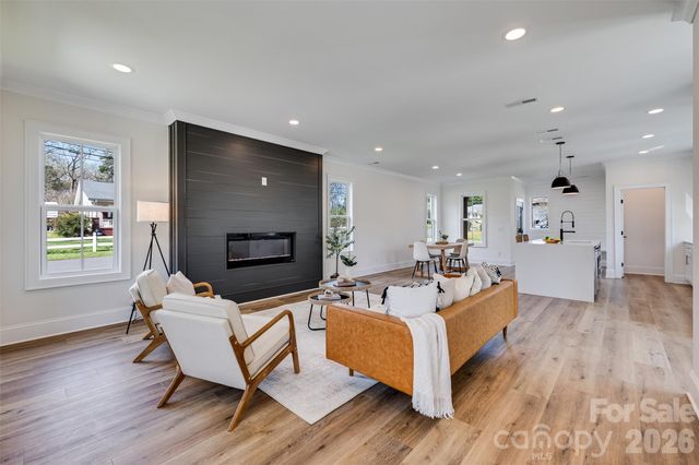 901 Edgemont Avenue, Belmont, NC 28012