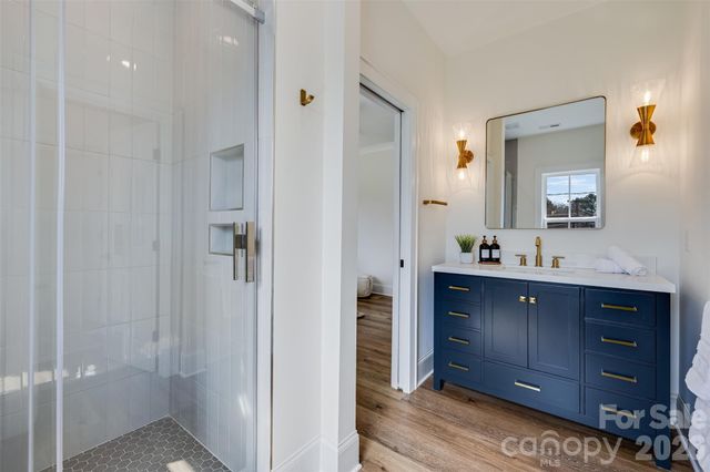 901 Edgemont Avenue, Belmont, NC 28012