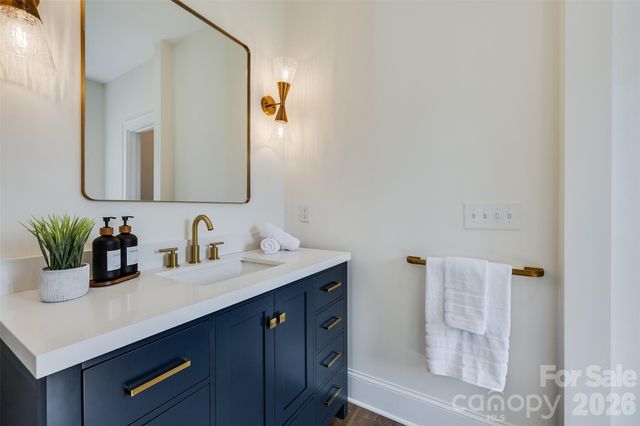 901 Edgemont Avenue, Belmont, NC 28012