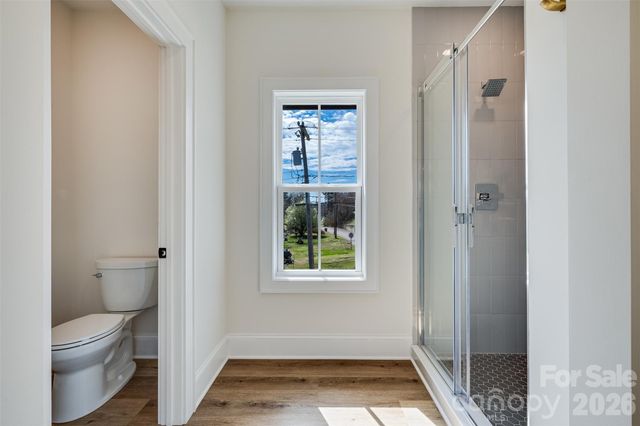 901 Edgemont Avenue, Belmont, NC 28012