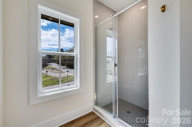 901 Edgemont Avenue, Belmont, NC 28012