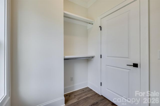 901 Edgemont Avenue, Belmont, NC 28012