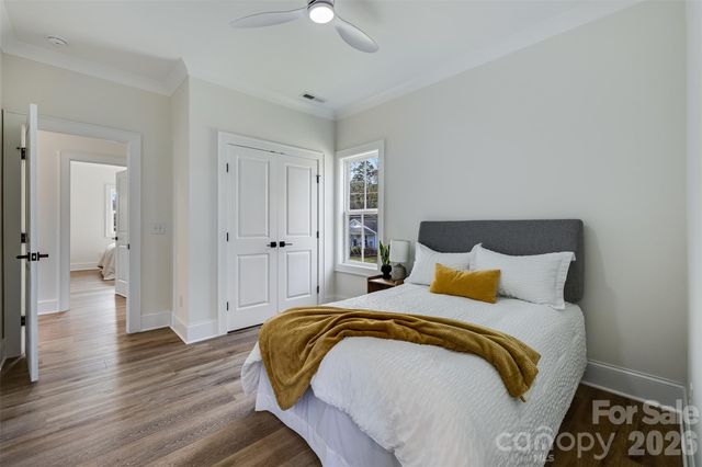 901 Edgemont Avenue, Belmont, NC 28012