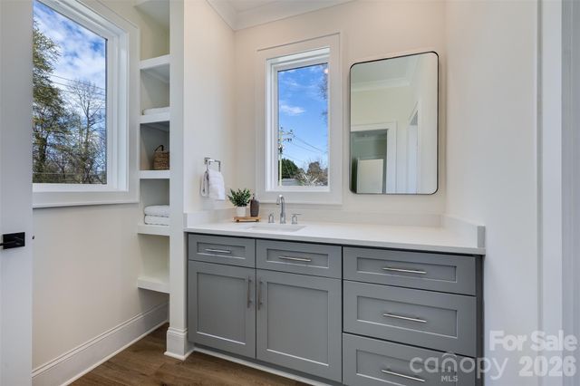 901 Edgemont Avenue, Belmont, NC 28012