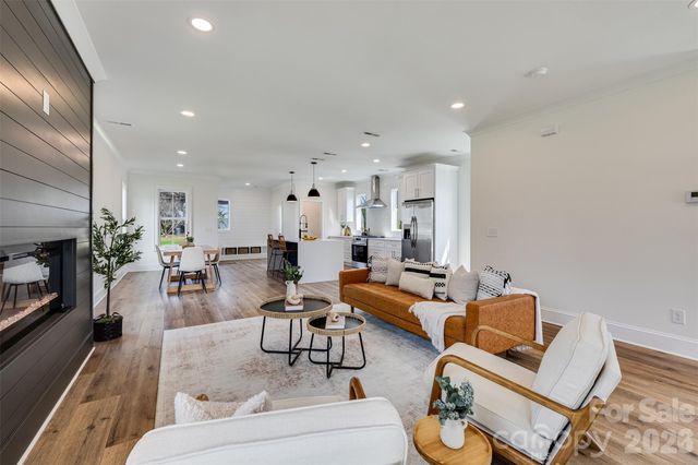 901 Edgemont Avenue, Belmont, NC 28012