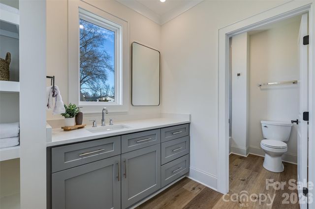 901 Edgemont Avenue, Belmont, NC 28012