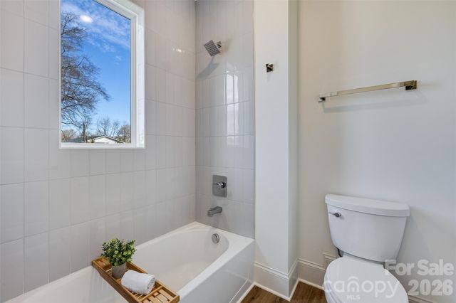 901 Edgemont Avenue, Belmont, NC 28012