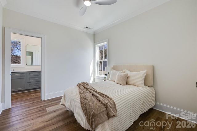 901 Edgemont Avenue, Belmont, NC 28012