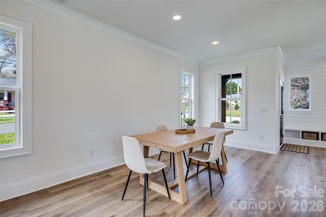 901 Edgemont Avenue, Belmont, NC 28012