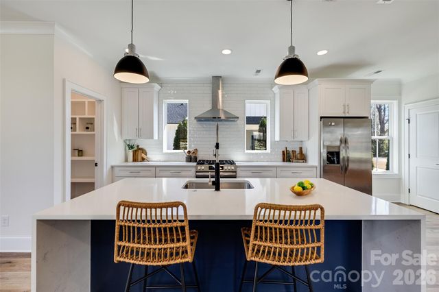 901 Edgemont Avenue, Belmont, NC 28012