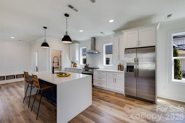 901 Edgemont Avenue, Belmont, NC 28012