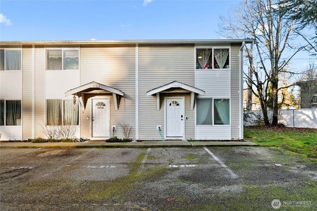 14518 W Thorne Lane SW, Lakewood, WA 98498