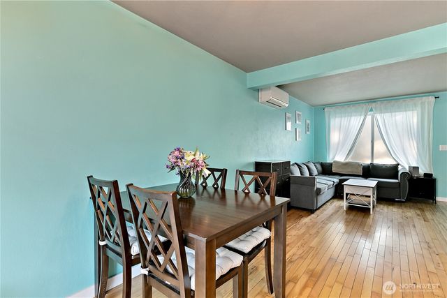 14518 W Thorne Lane SW, Lakewood, WA 98498