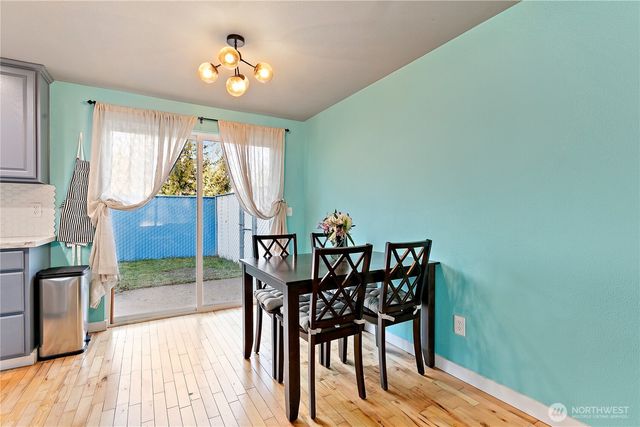 14518 W Thorne Lane SW, Lakewood, WA 98498