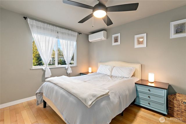 14518 W Thorne Lane SW, Lakewood, WA 98498