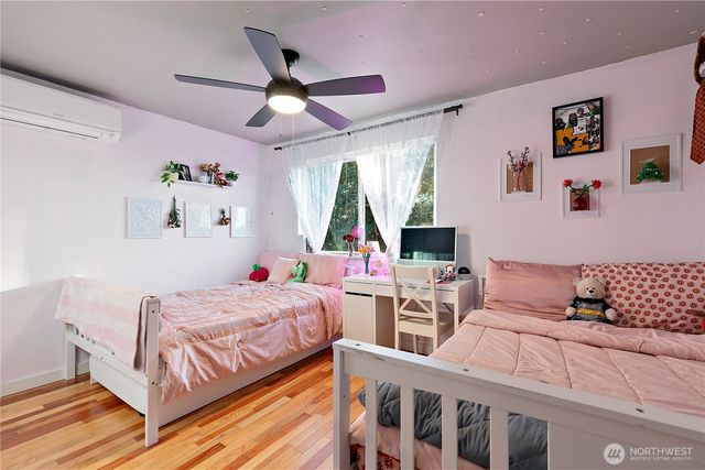 14518 W Thorne Lane SW, Lakewood, WA 98498