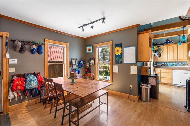 6 Mill Street, Avoca, NY 14809