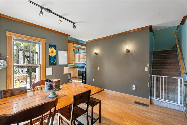 6 Mill Street, Avoca, NY 14809