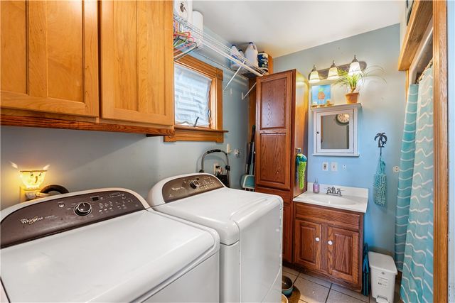 6 Mill Street, Avoca, NY 14809