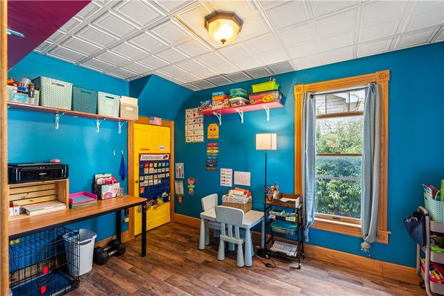 6 Mill Street, Avoca, NY 14809