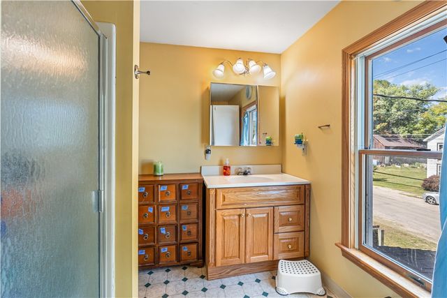 6 Mill Street, Avoca, NY 14809