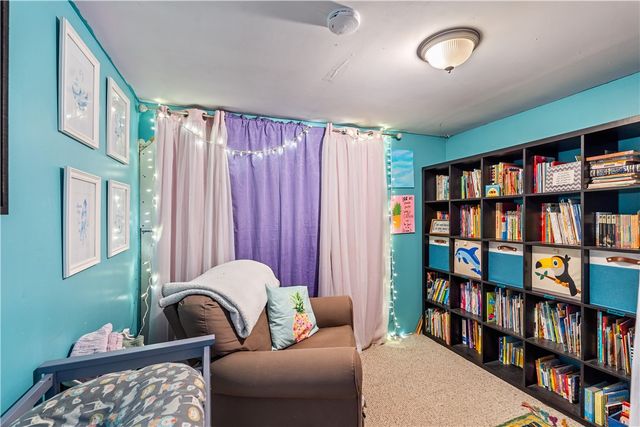 6 Mill Street, Avoca, NY 14809