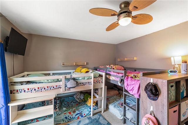 6 Mill Street, Avoca, NY 14809