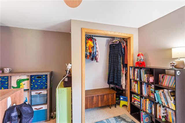 6 Mill Street, Avoca, NY 14809