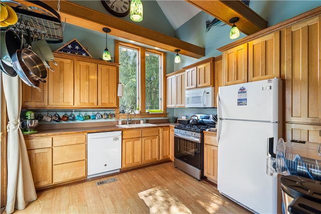 6 Mill Street, Avoca, NY 14809