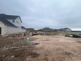 125 Travis Drive, Castroville, TX 78009