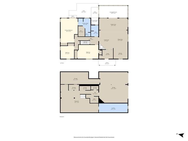 10615 Kill Creek Road, De Soto, KS 66018