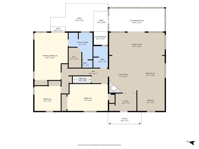 10615 Kill Creek Road, De Soto, KS 66018