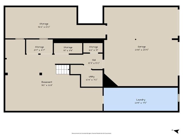 10615 Kill Creek Road, De Soto, KS 66018