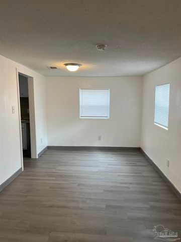 1472 Wingfoot Way, Pensacola, FL 32505