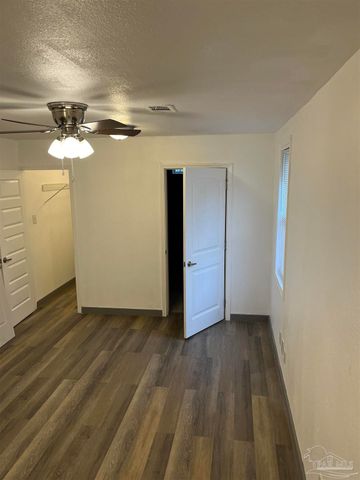 1472 Wingfoot Way, Pensacola, FL 32505