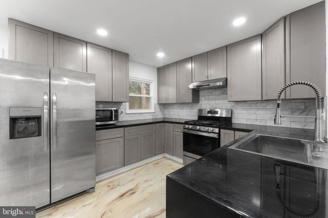 6703 CIMARRON ST, Springfield, VA 22150