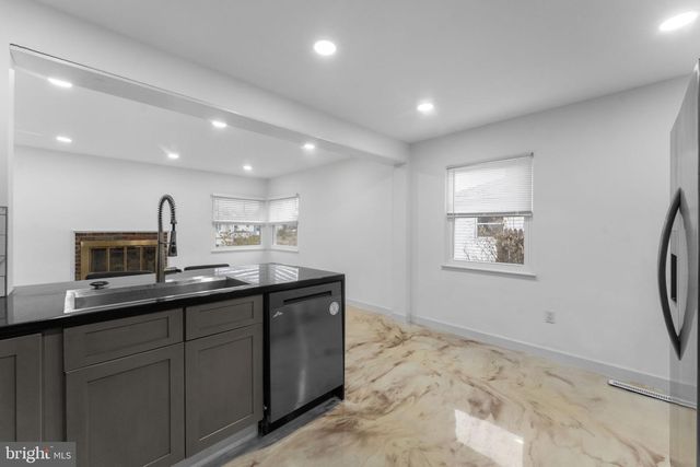 6703 CIMARRON ST, Springfield, VA 22150